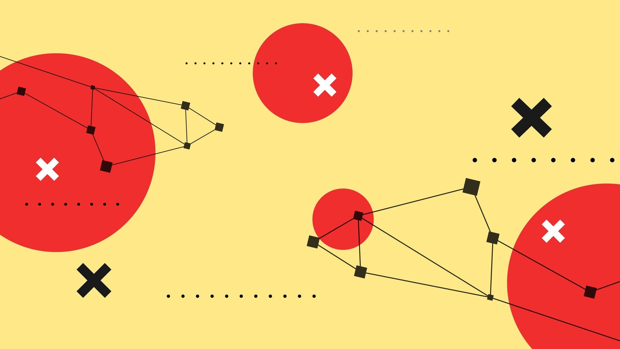 Why Correlation Is Often Mistaken for Causation