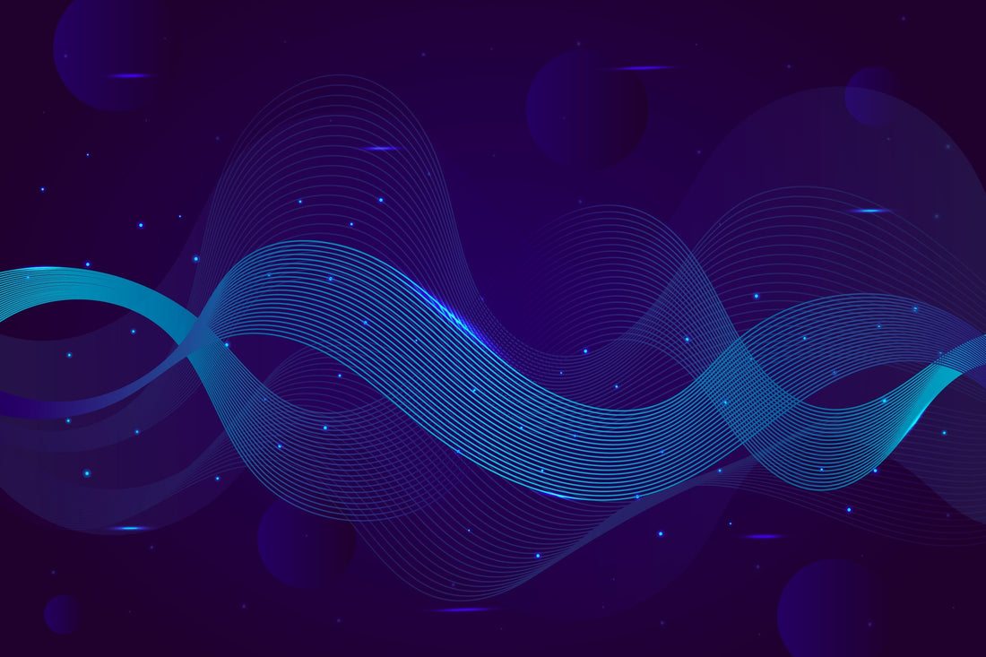AI Versus Traditional IT Oversight Models: Why Legacy Control Frameworks Are No Longer Sufficient
