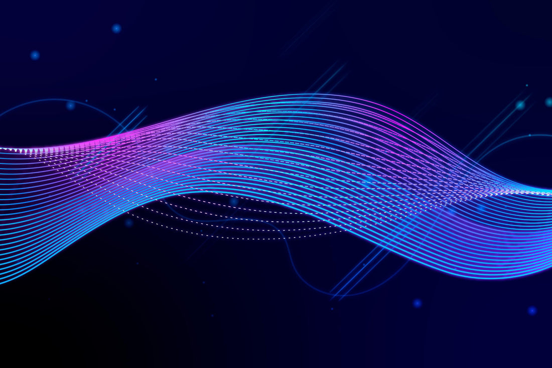 When AI Expansion Becomes Strategic Risk: The Tipping Point Between Advantage and Exposure