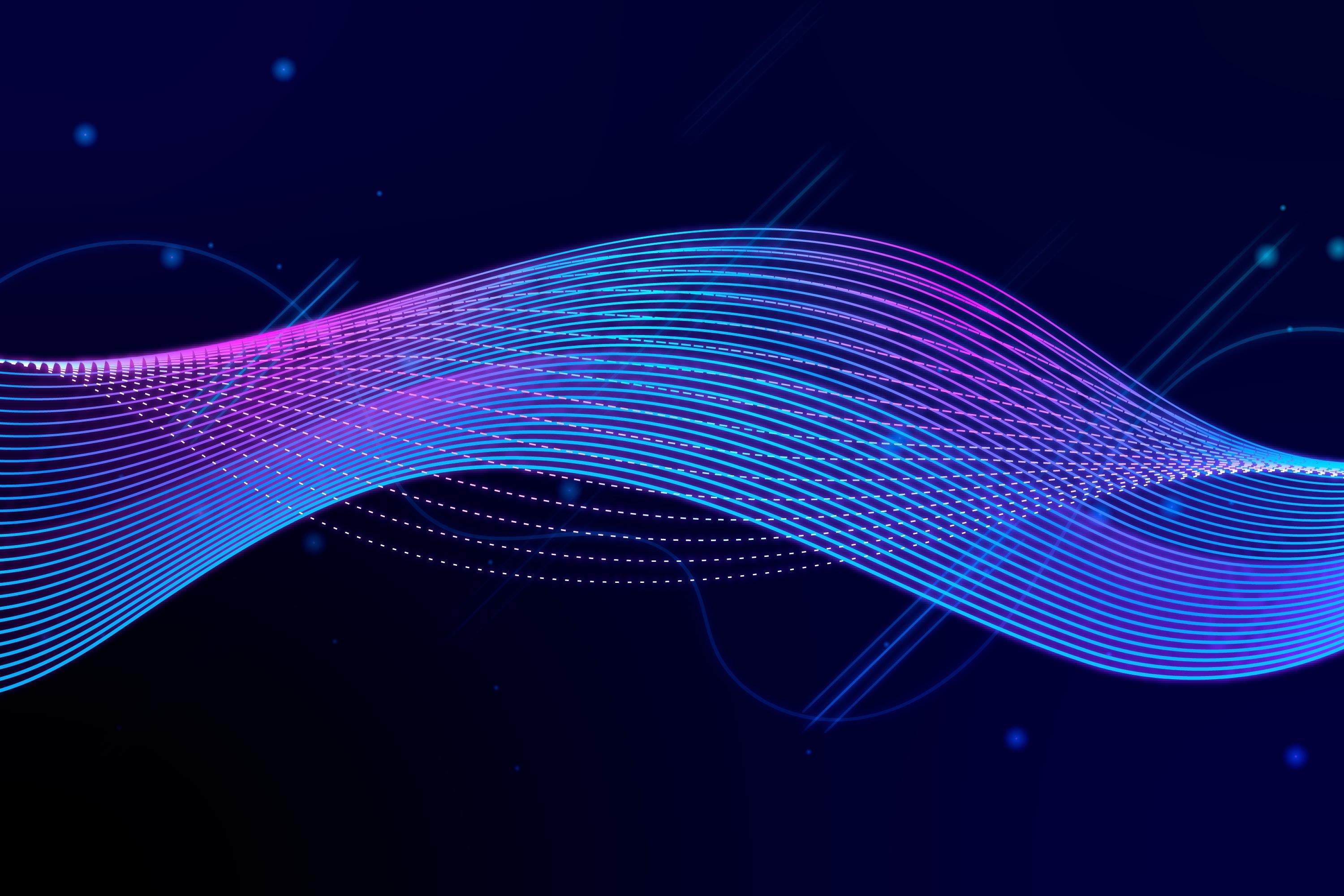 When AI Expansion Becomes Strategic Risk: The Tipping Point Between Advantage and Exposure