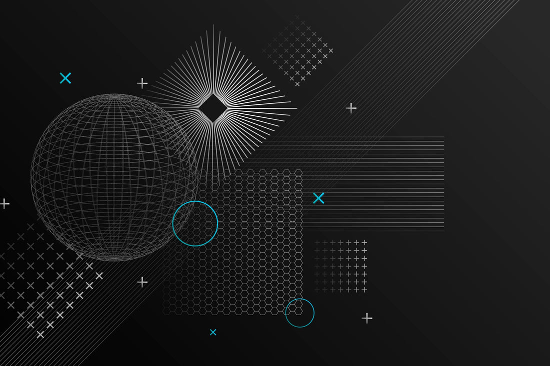 Why the Latest Data Breaches Aren’t Really About Hackers (They’re About  Habits)