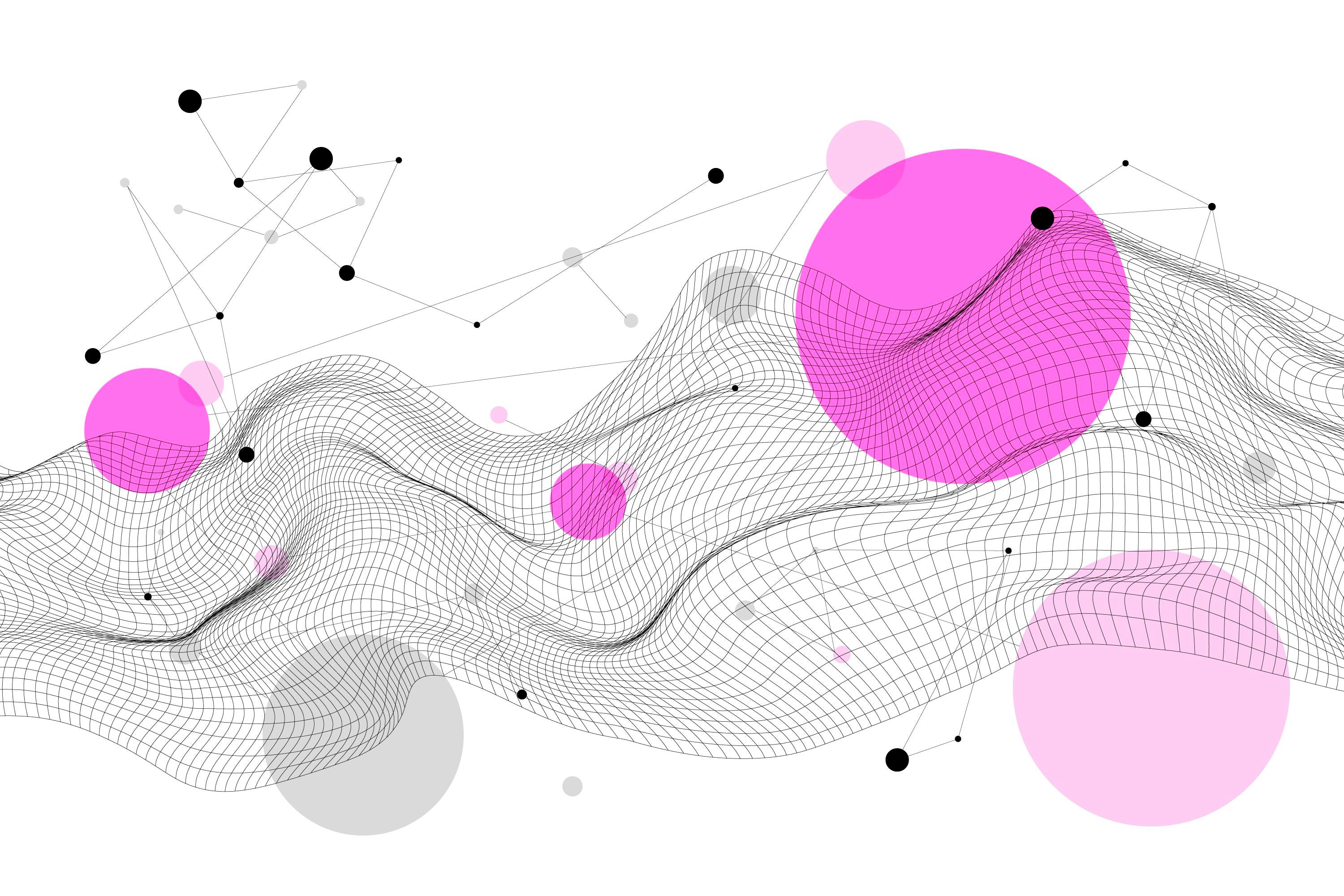 Why Public Records Remain One of the Most Reliable Sources of Insight