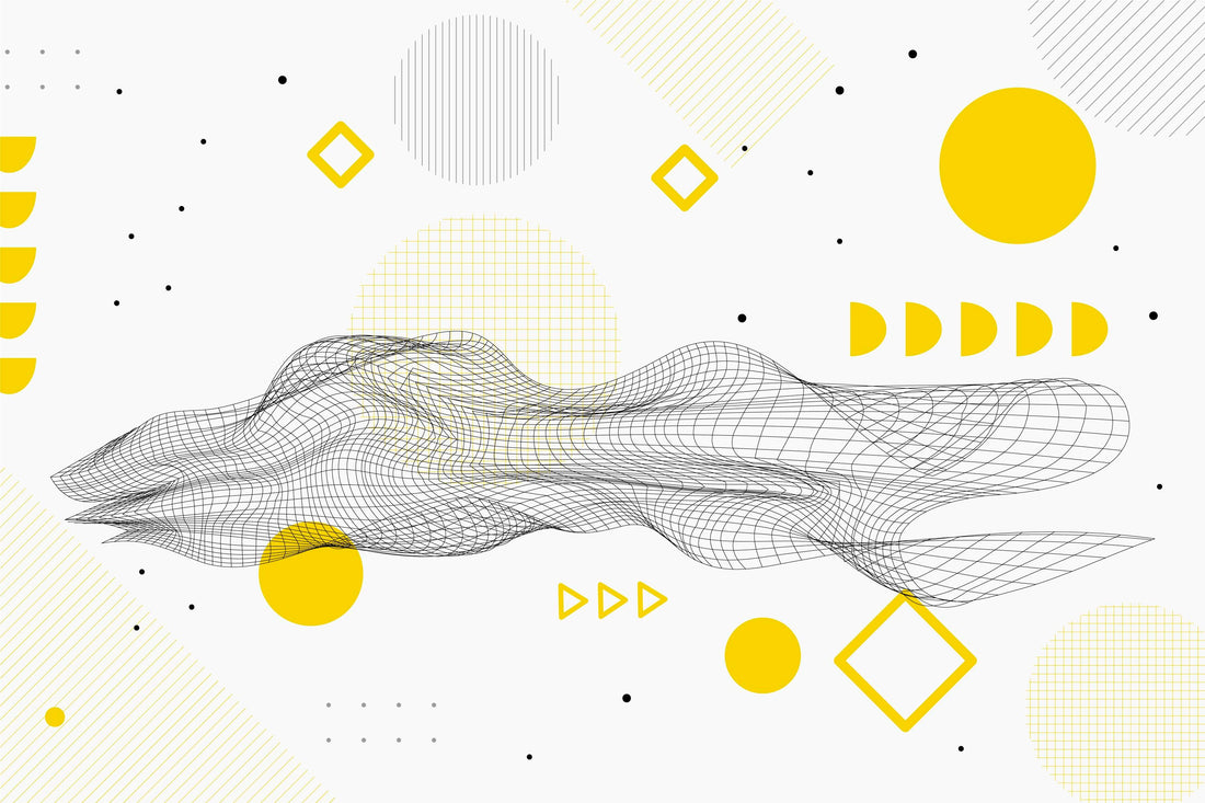Why Information Fragmentation Complicates Modern Research