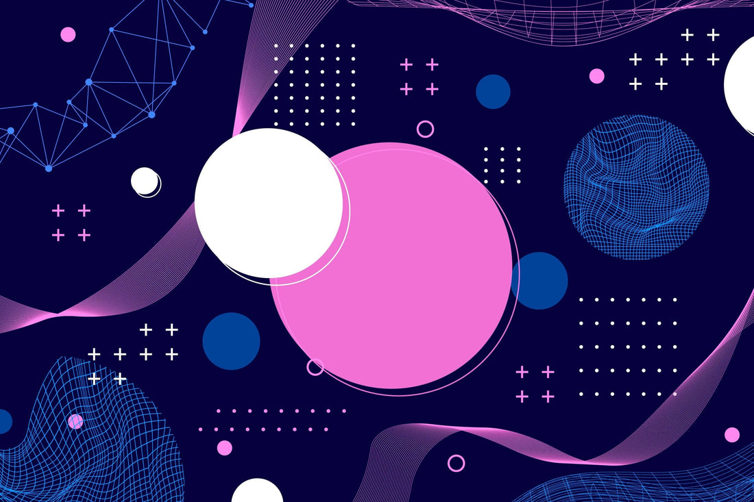 Why Feeling in Control Digitally Has Become So Difficult to Define