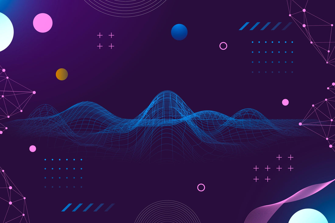 Why the Concept of “Personal Data” Is Becoming Harder to Define