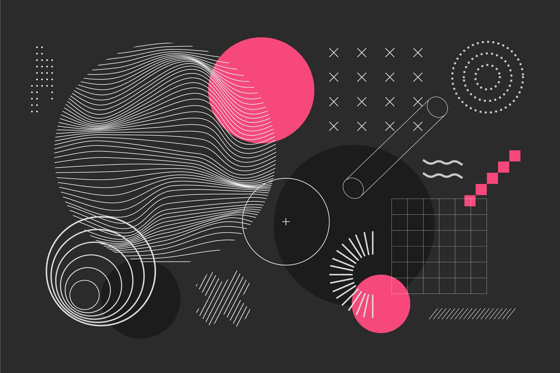 How Convenience Became the Most Powerful Driver of Data Exposure