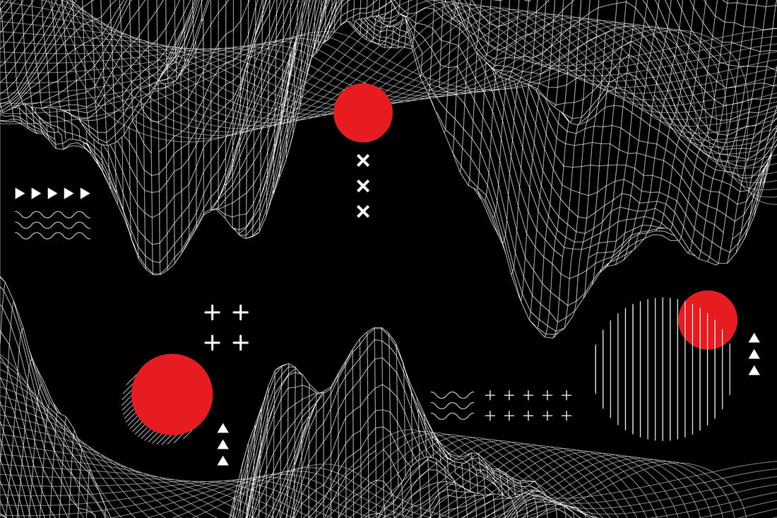How Analysts Use Advanced Search Techniques to Locate Hidden Data