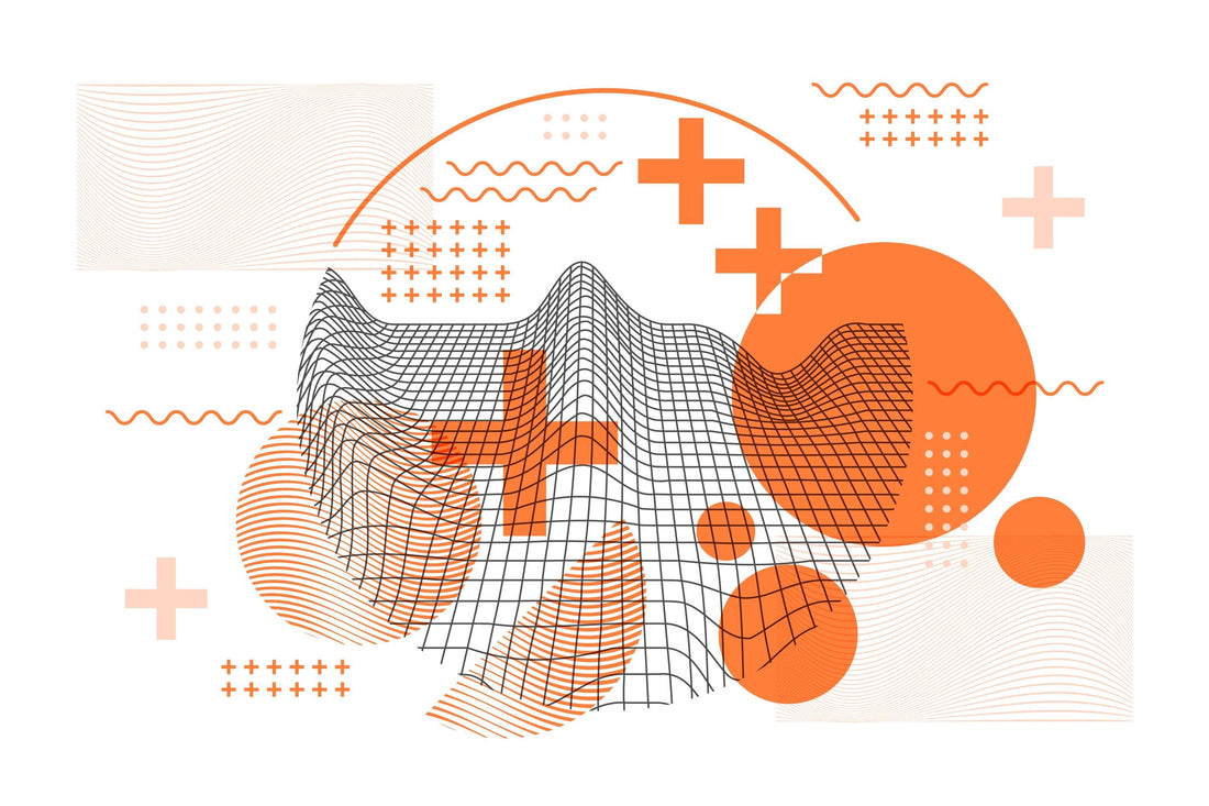 Why Personal Privacy Is Becoming a Lifestyle Issue, Not a Technical One