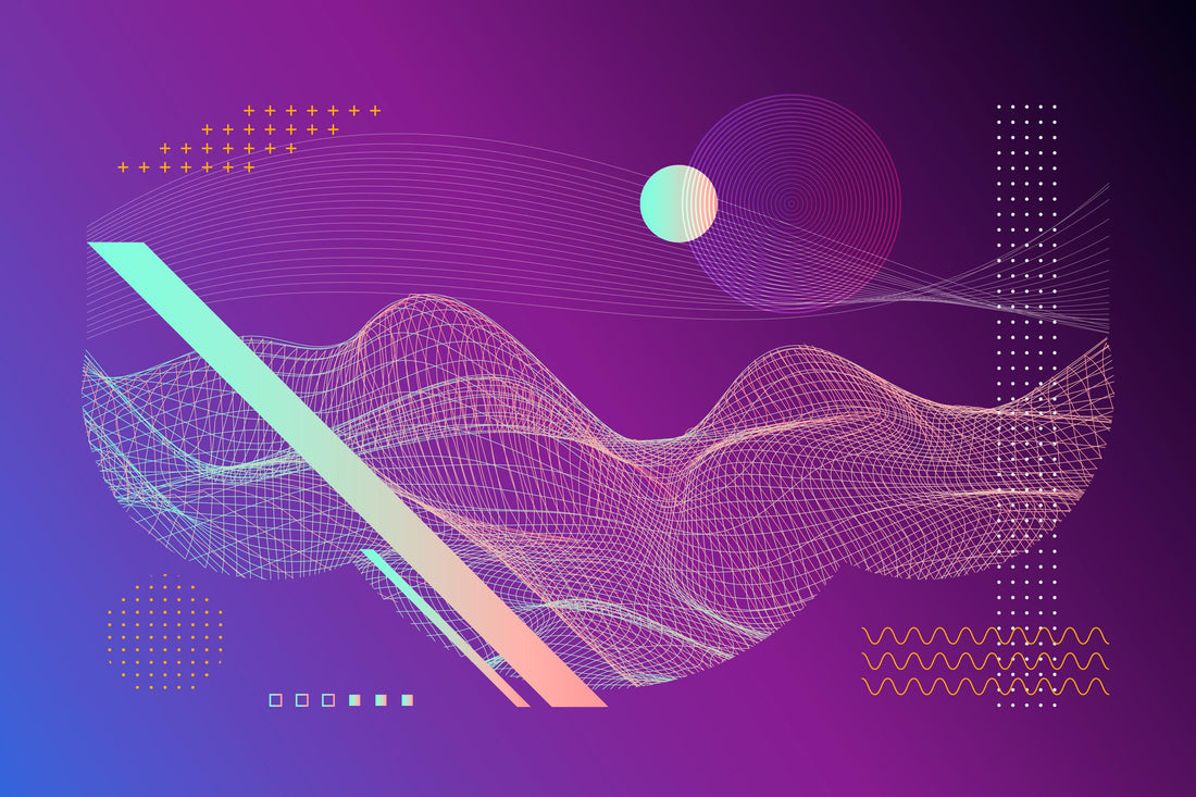 Why Digital Identity Is Starting to Matter More Than Physical Identity