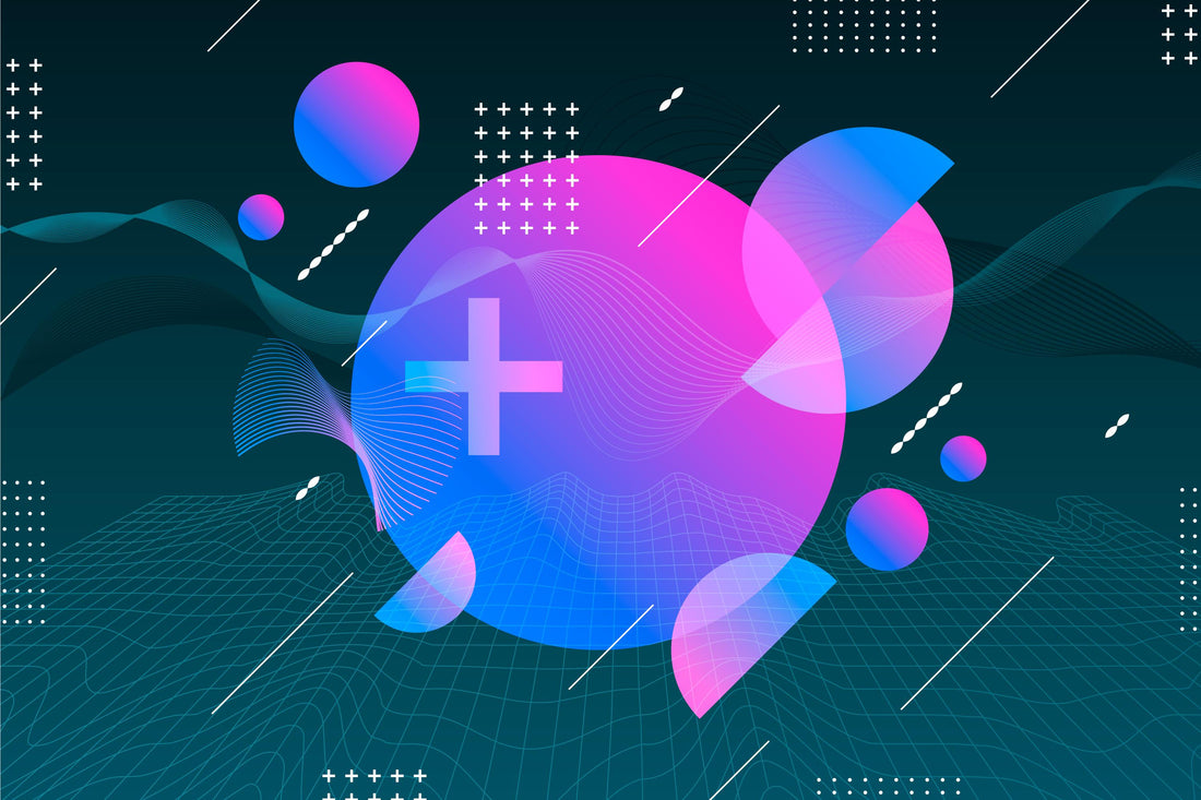 What the Rise of Passkeys Signals About the Future of Authentication