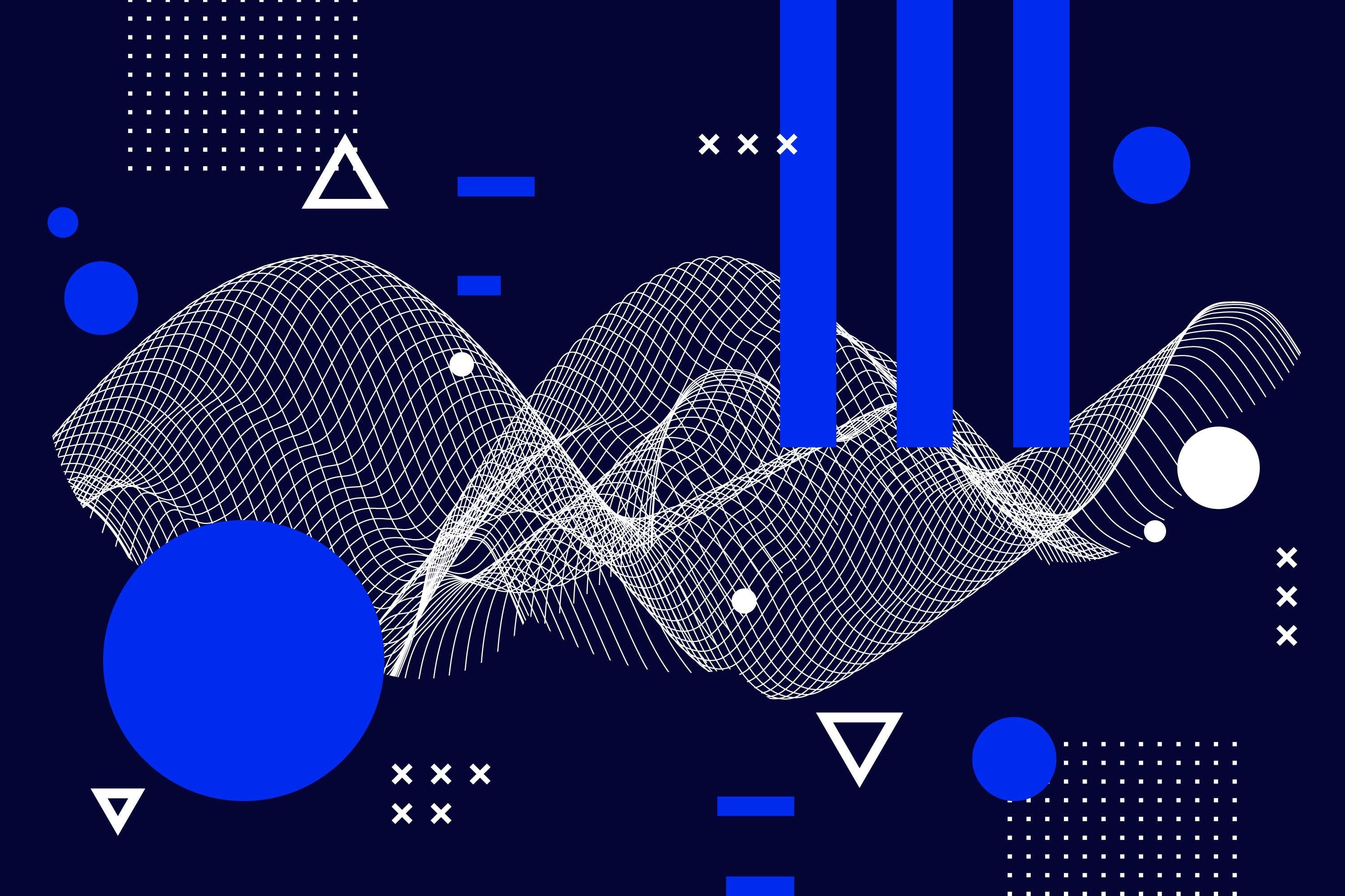 Why Security Fatigue Is Becoming a Real Risk Factor