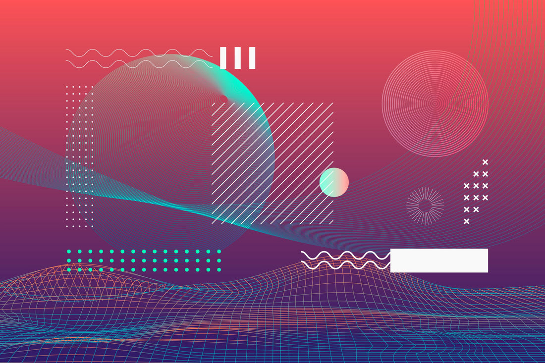 What the Growth of Open-Source Intelligence Means for Everyday Privacy