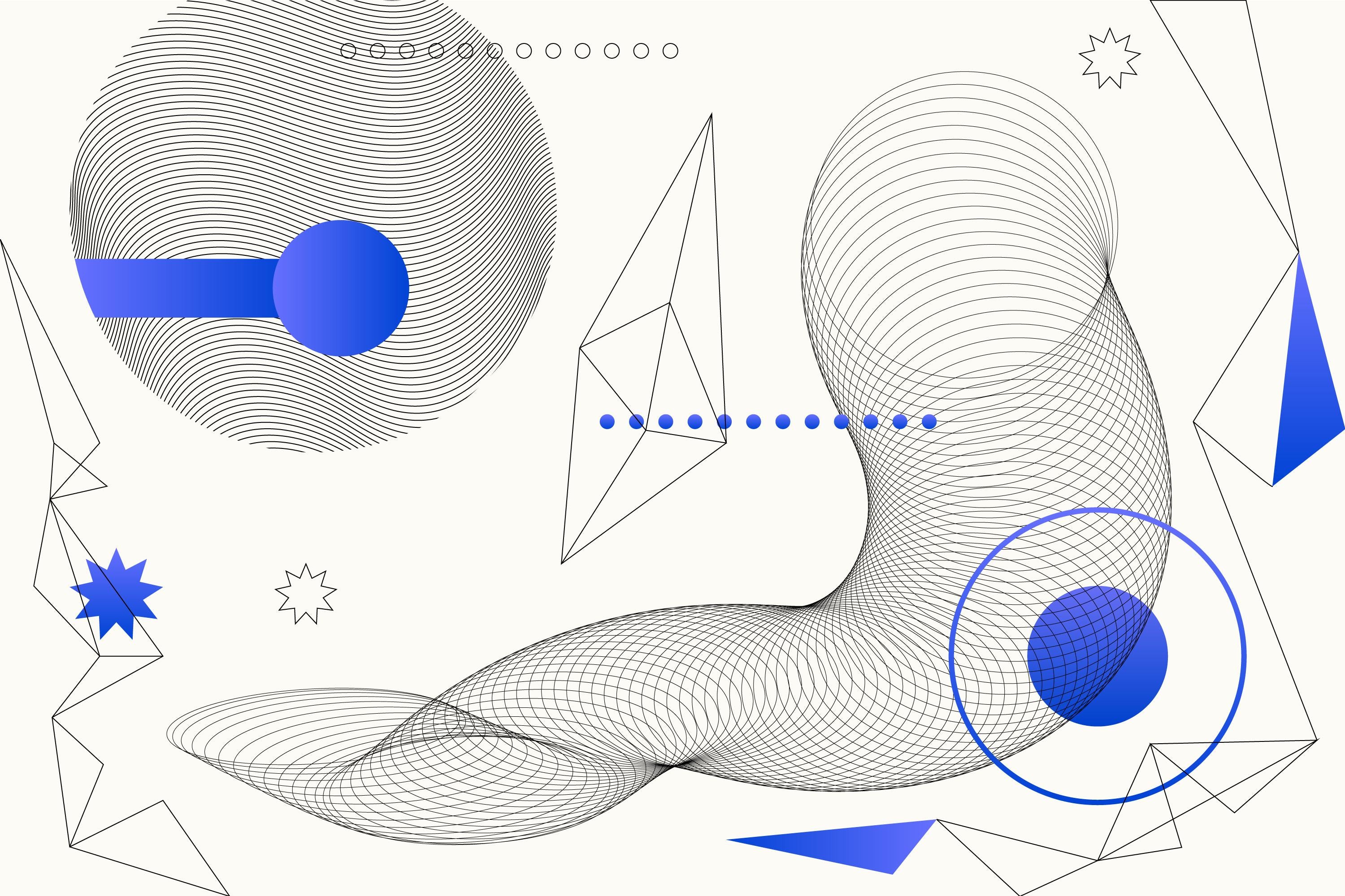 Why Digital Trust Is Eroding Even When Nothing “Bad” Seems to Be Happening