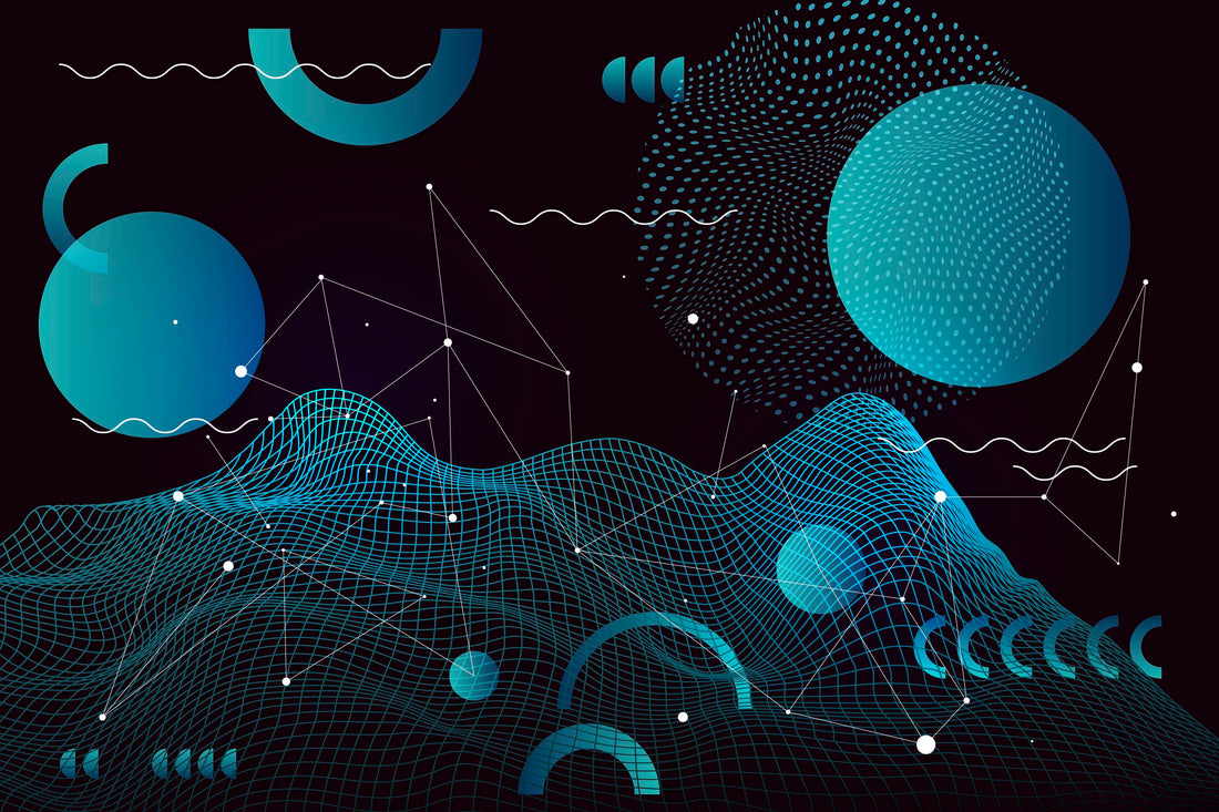 Why Cyber Insurance Is Changing the Way Companies Think About Risk