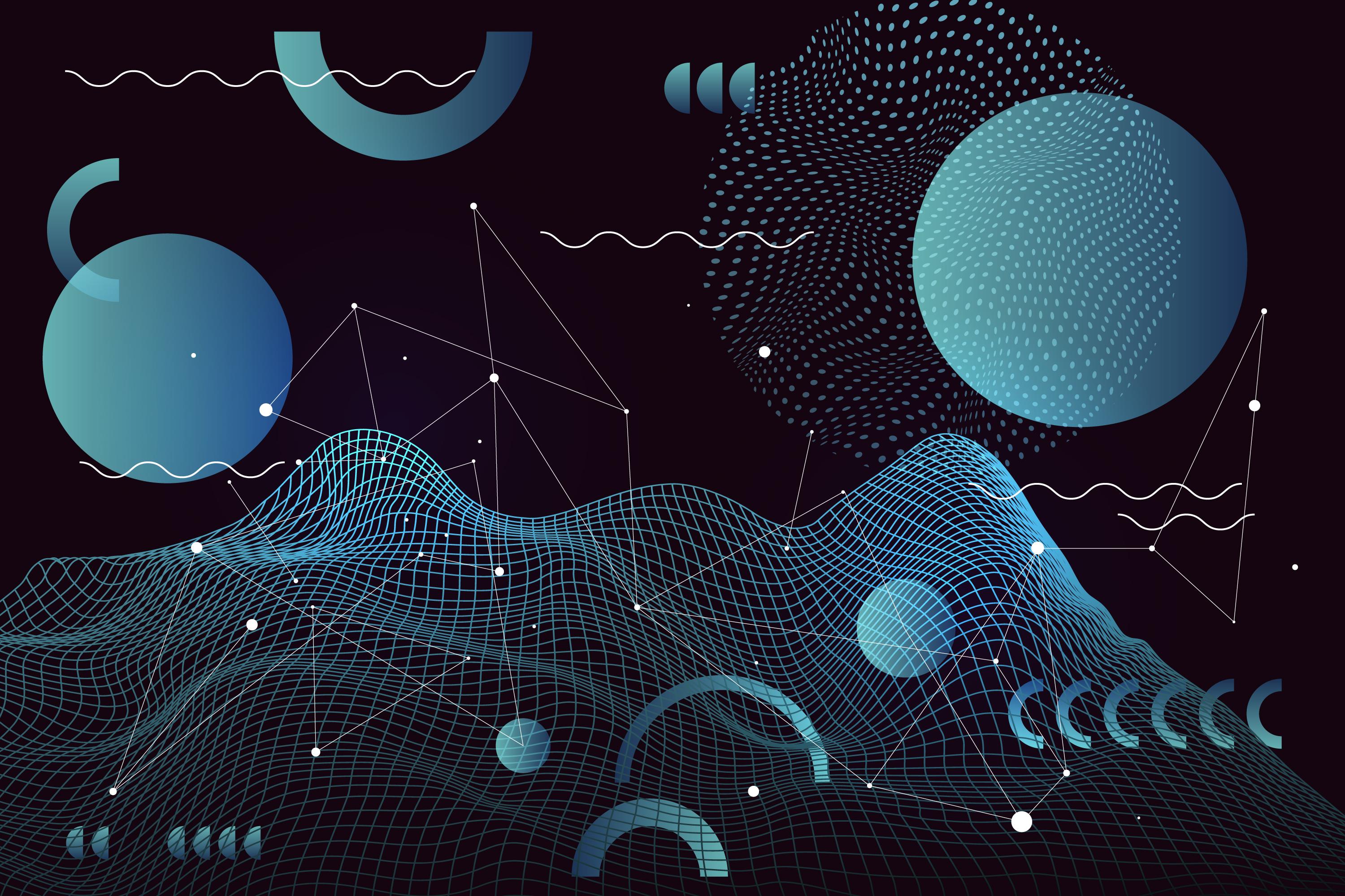 Why Cyber Insurance Is Changing the Way Companies Think About Risk