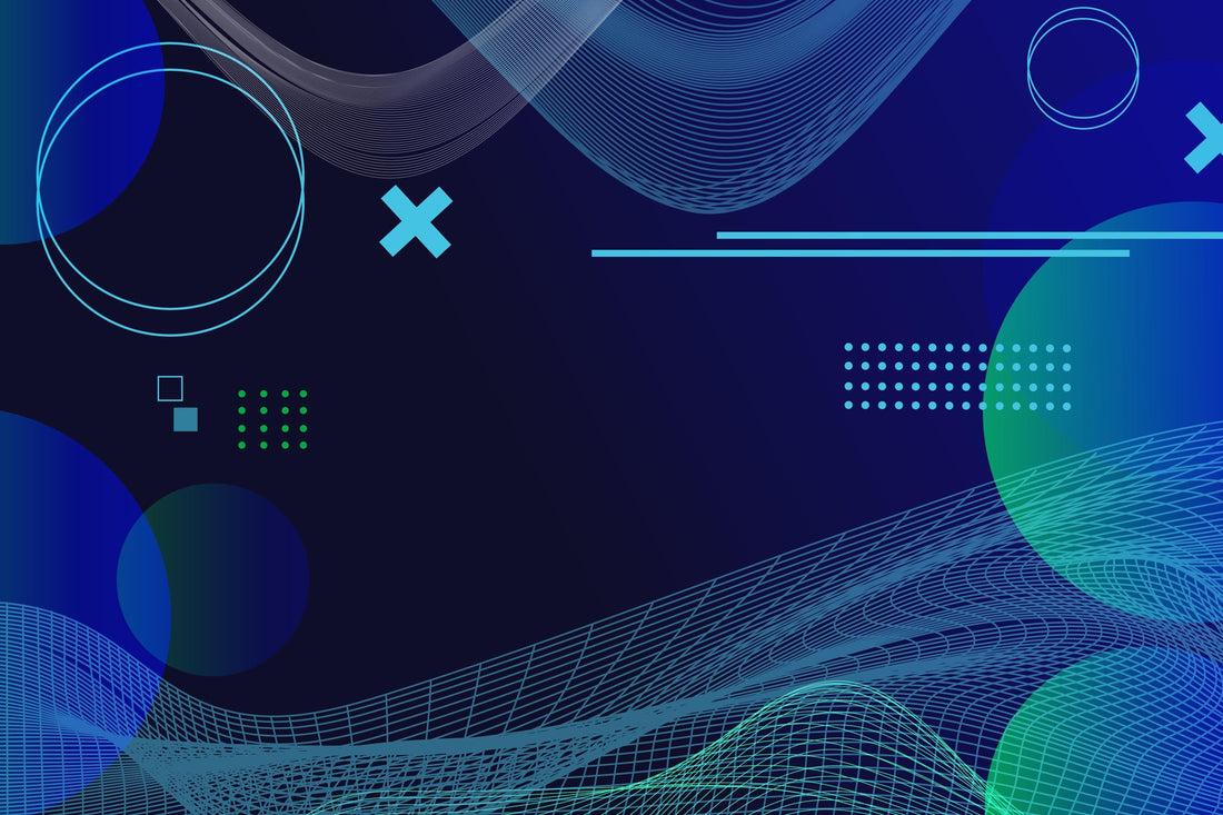 How Travel Has Become a Data-Heavy Experience Without Most People Realizing It