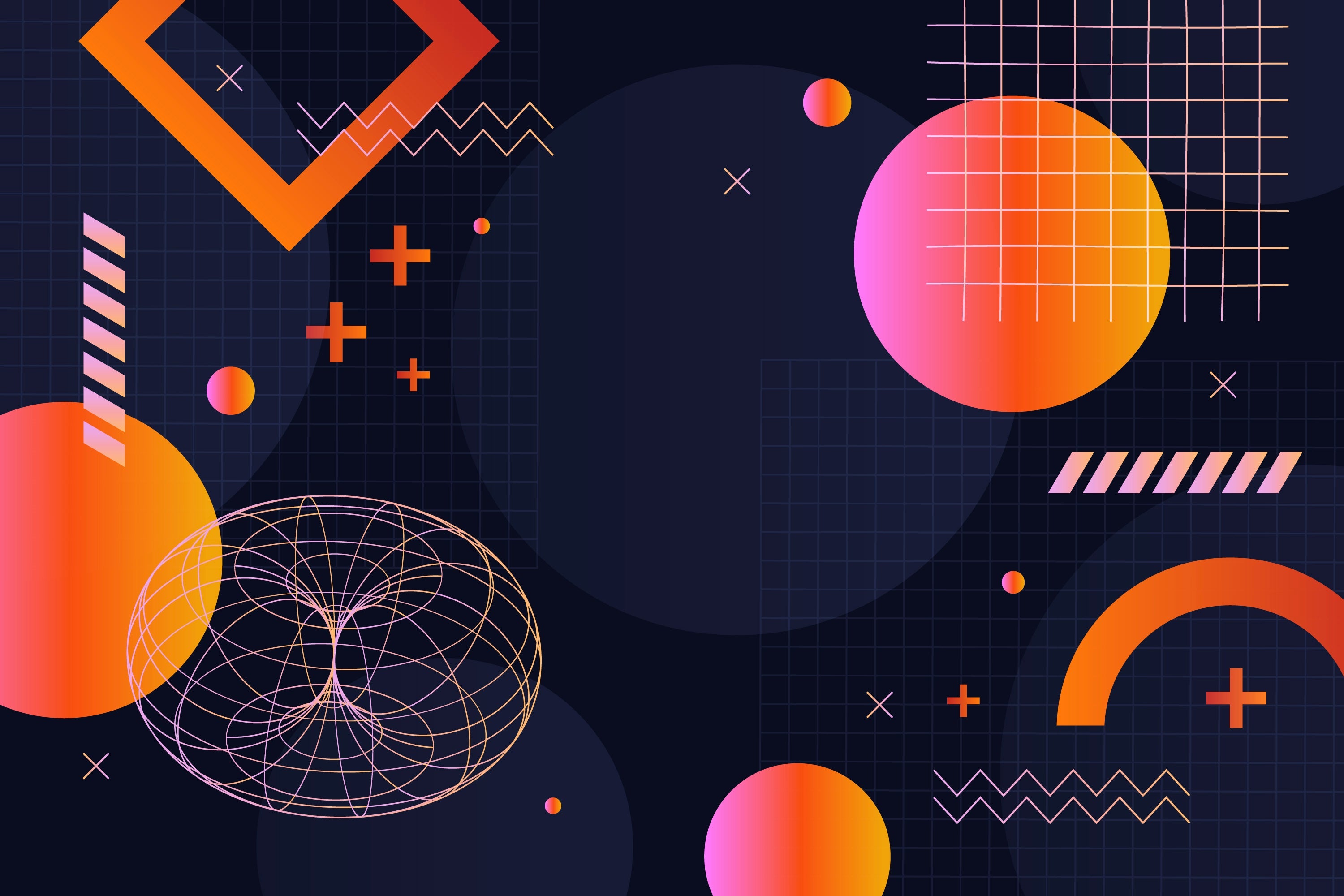 Why Analytical Skepticism Is Essential in Investigations