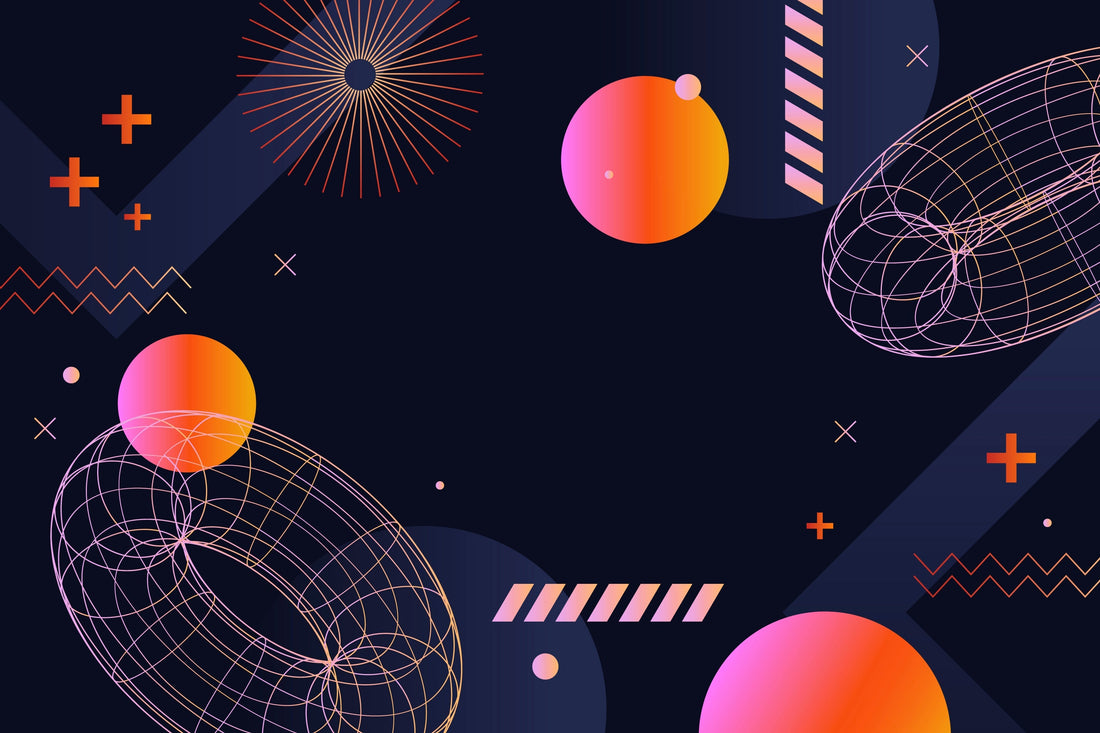 Why Reputation Has Become a Digital Asset That Can Be Measured