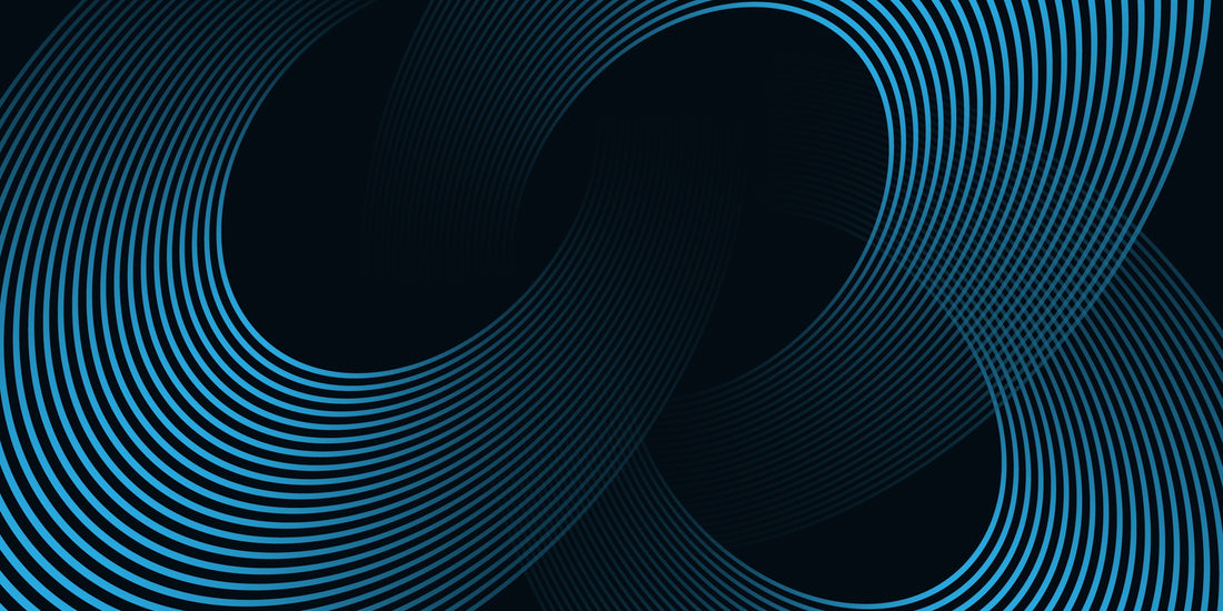 Understanding Enterprise AI Deployment Patterns: Diffusion Before Design