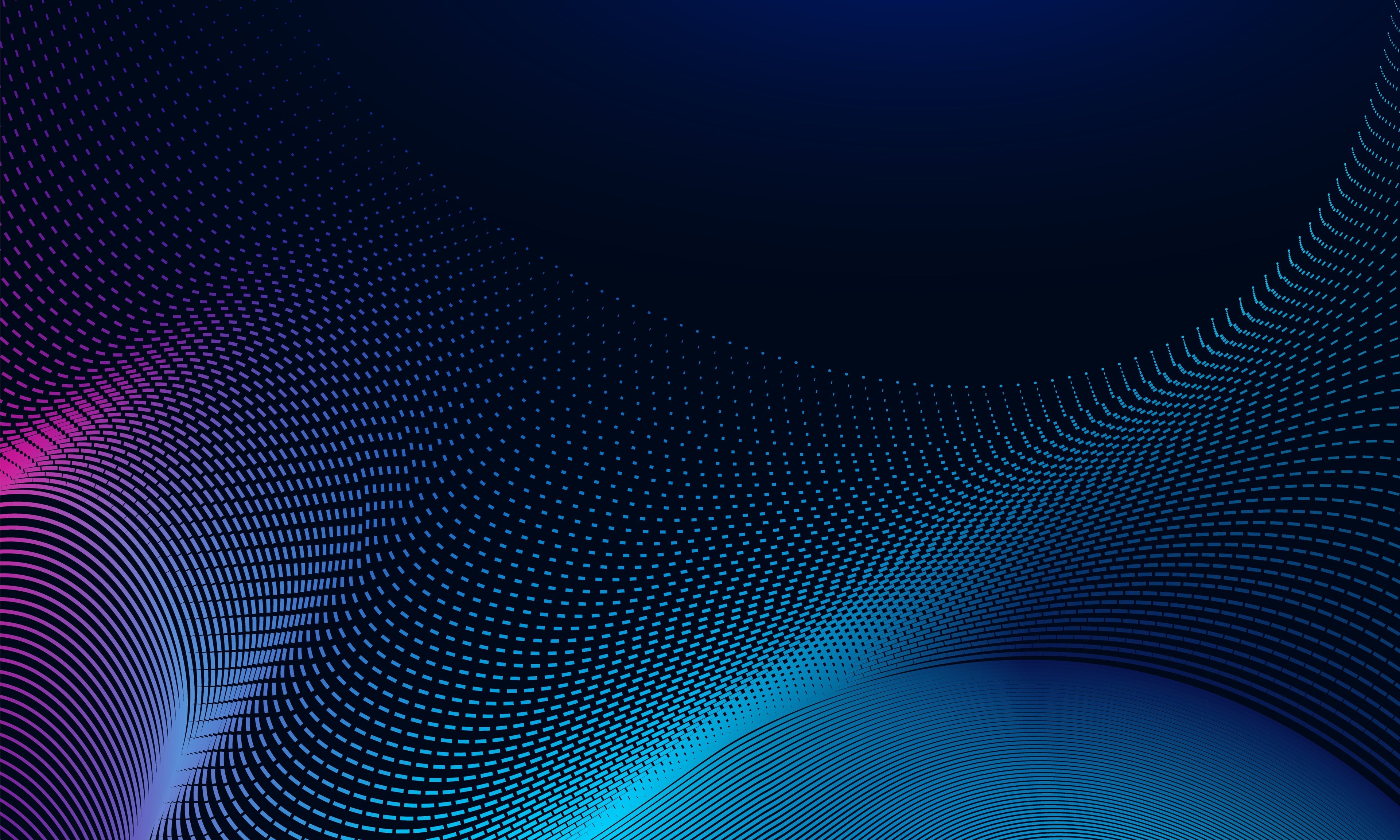 Why AI Adoption Often Outpaces Formal Governance: The Structural Speed Mismatch