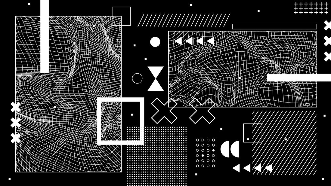 How the Expansion of Connected Devices Is Quietly Redefining the Attack Surface