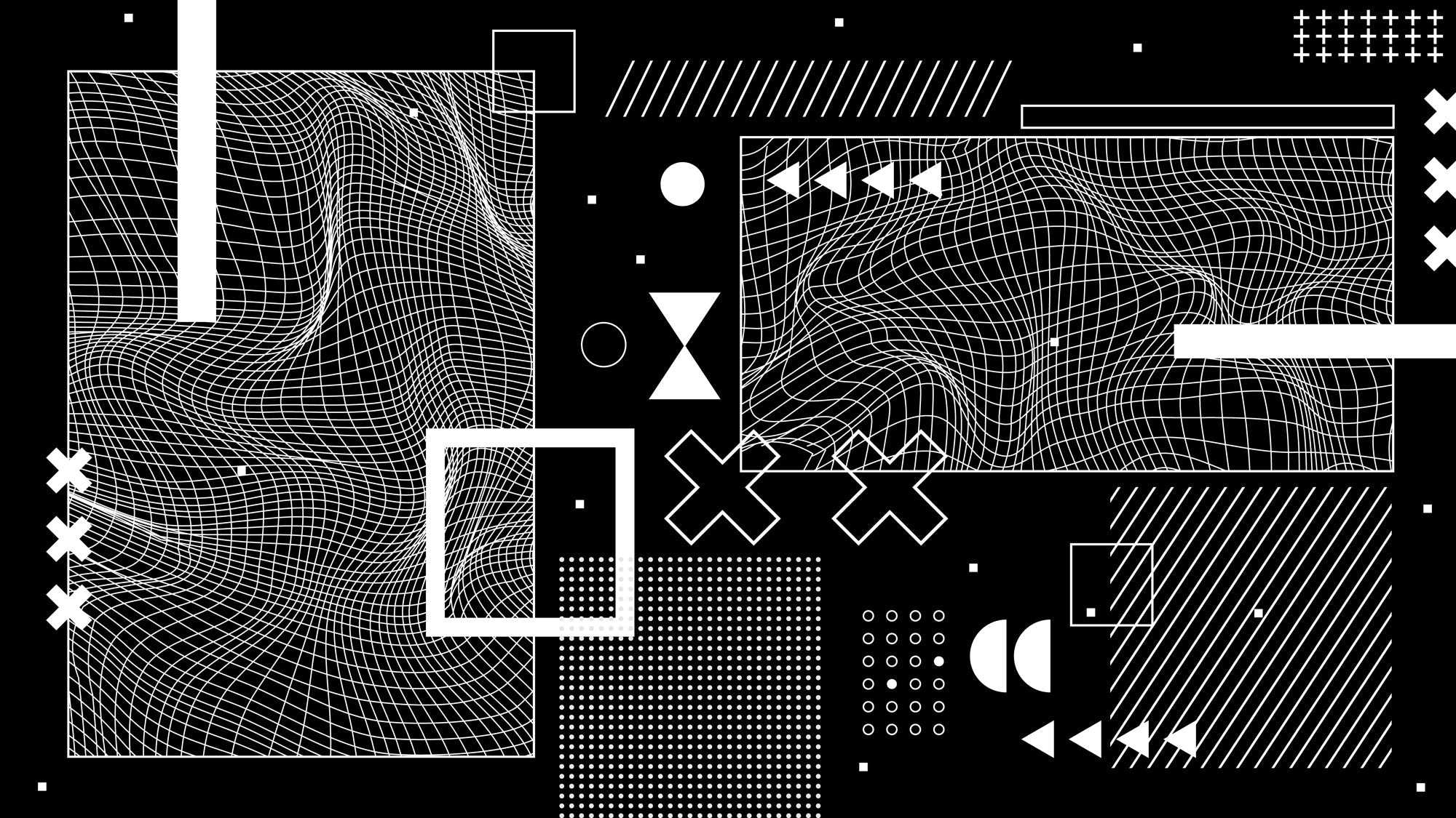 How the Expansion of Connected Devices Is Quietly Redefining the Attack Surface