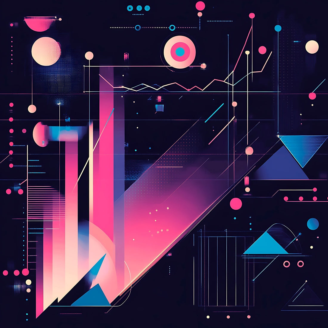 Why AI-Powered Surveillance Is Becoming Normal — and Why That Matters More Than We Admit