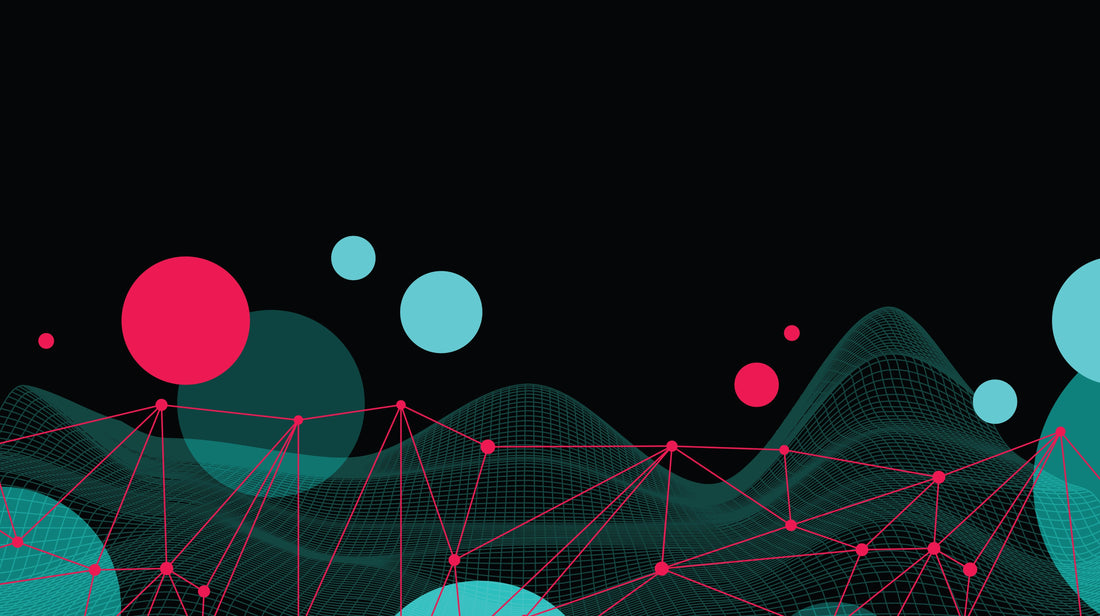 What Happens When Security Decisions Are Made by Default Instead of Design