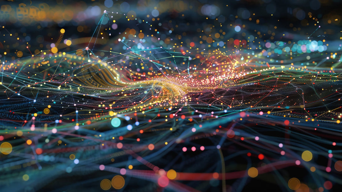 How Analysts Distinguish Between Signal and Noise