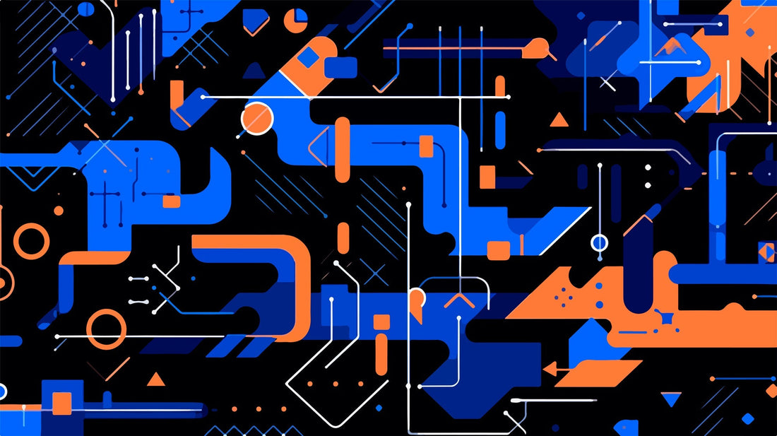 Why Location Data Has Become the Most Sensitive Information We Give Away Without Thinking