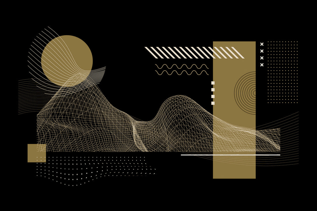 Why “Productivity Monitoring” Is Quietly Redefining the Modern Workplace