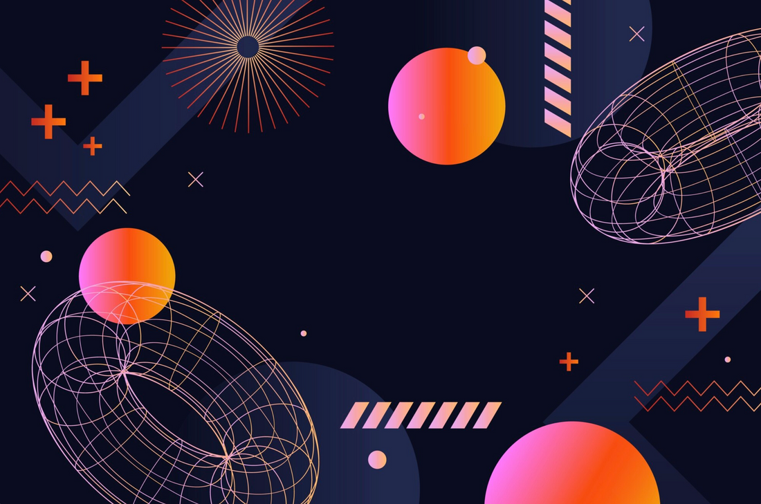 Why “Always-On” Smart Devices Are Changing Privacy Without Most People Noticing