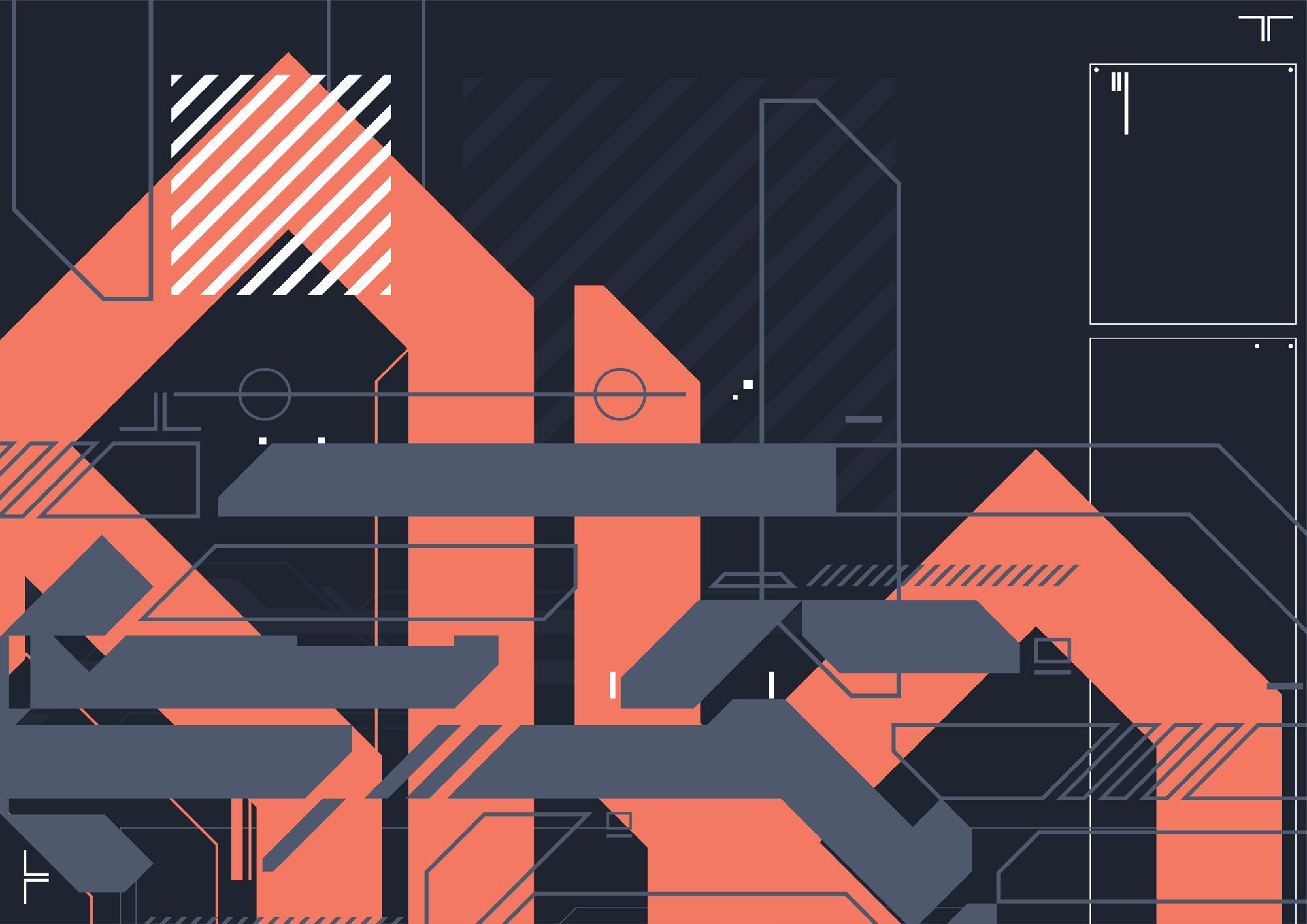 Why Context Determines the Meaning of Information