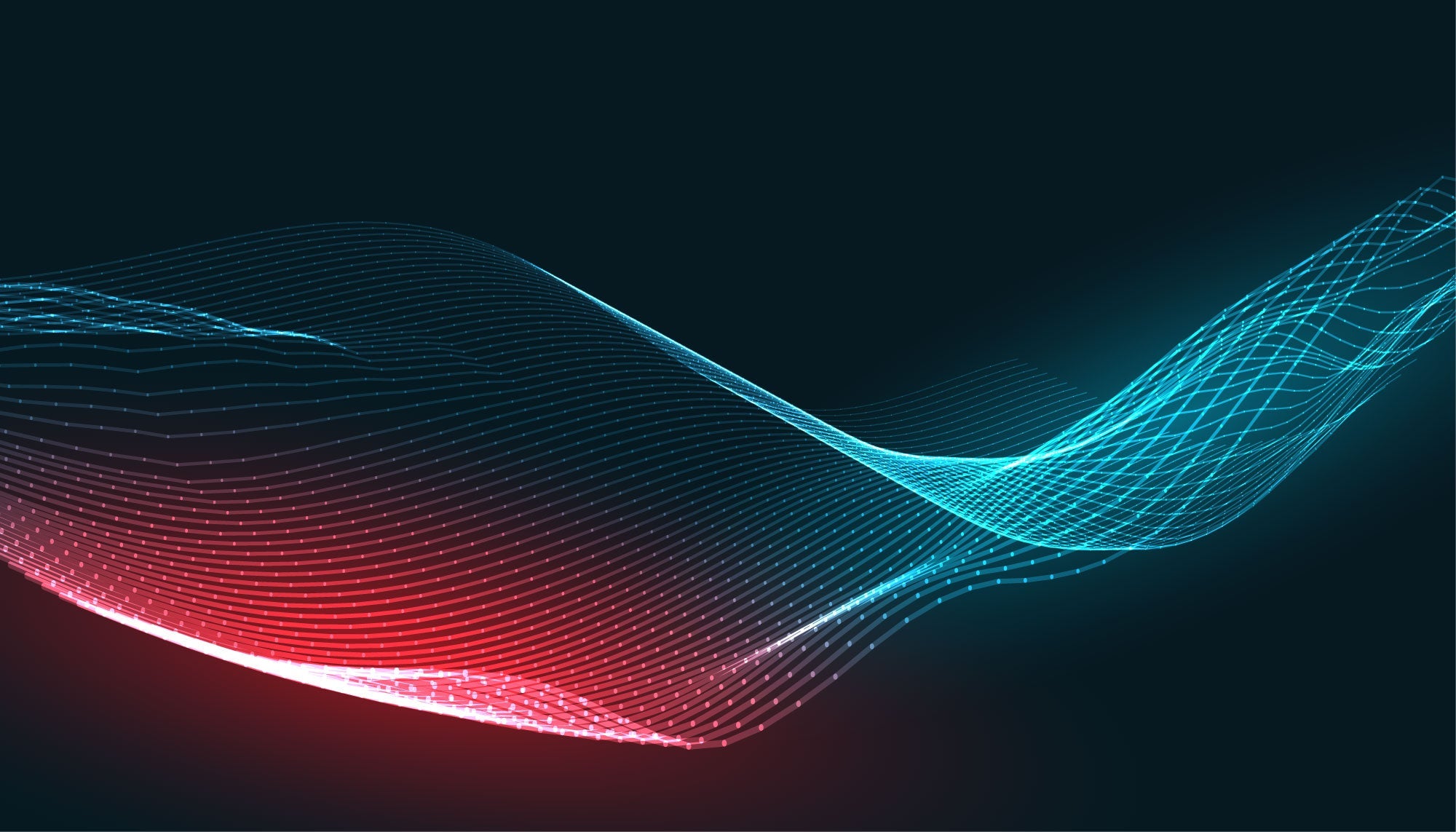 A Structured Approach to Mapping AI Usage: Turning Visibility Into Institutional Control