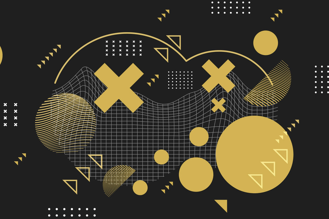 Why “Zero Trust” Keeps Showing Up in the News — and Why Most People Still Get It Wrong