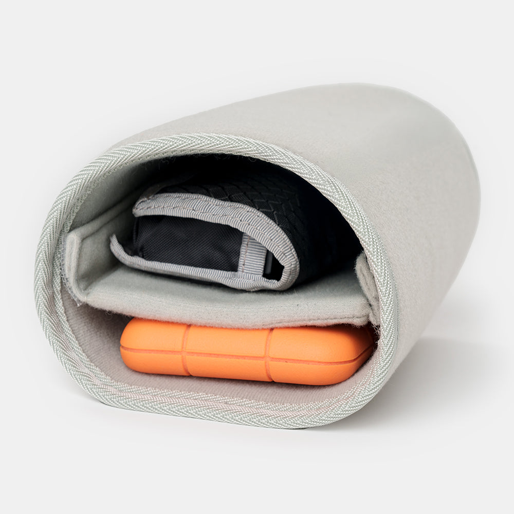 Faraday Dry Bag
