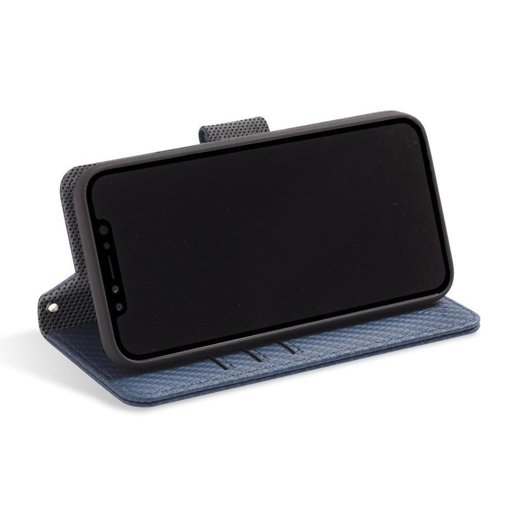 SafeSleeve Detachable for iPhone 16 Series (16, 16 Plus, 16 Pro, 16 Pro Max, 16e)