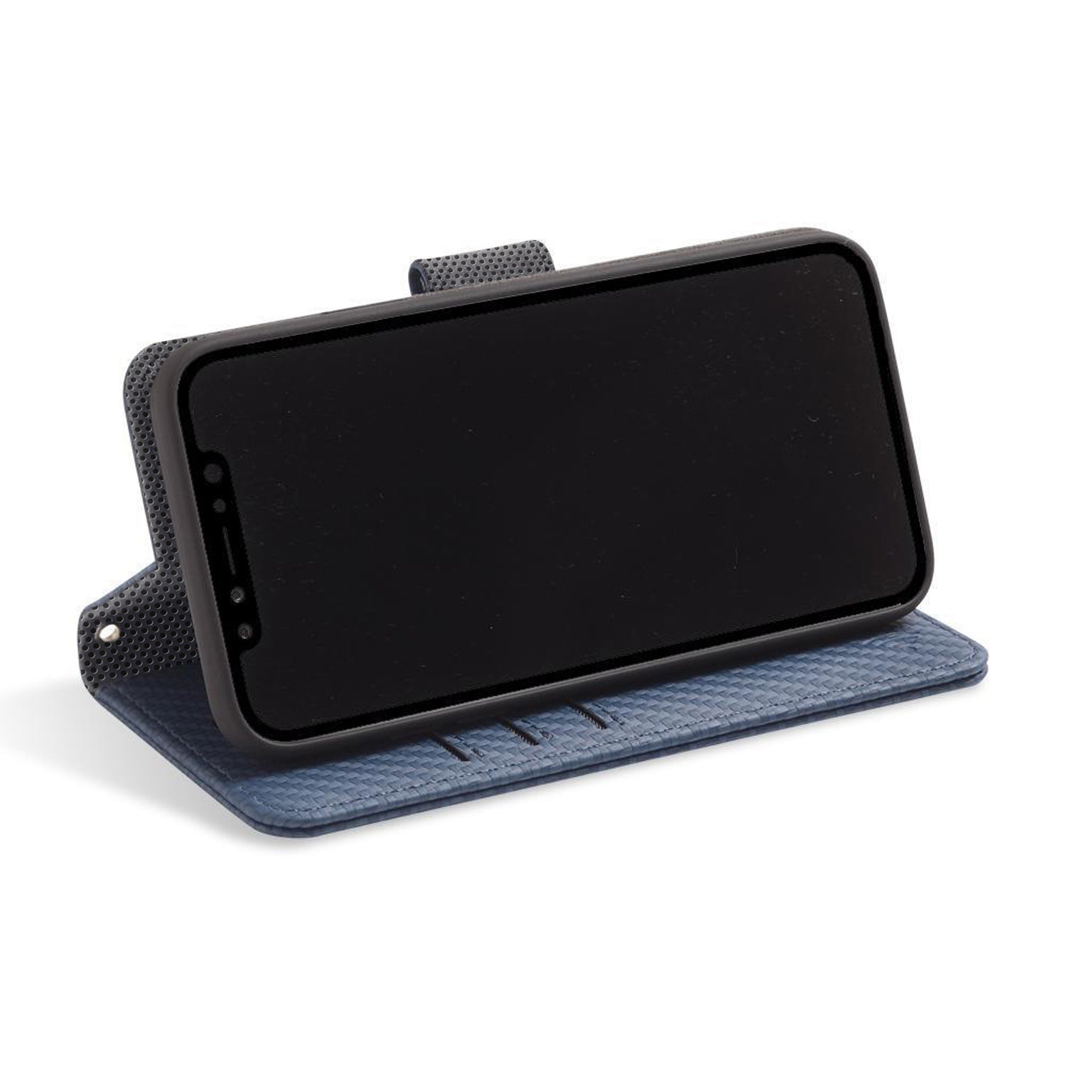 SafeSleeve Detachable for iPhone 16 Series (16, 16 Plus, 16 Pro, 16 Pro Max, 16e)