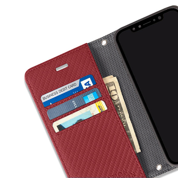 SafeSleeve Detachable for iPhone 16 Series (16, 16 Plus, 16 Pro, 16 Pro Max, 16e)