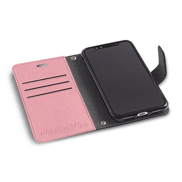 SafeSleeve for iPhone 16 Series (16, 16 Plus, 16 Pro, 16 Pro Max, 16e)
