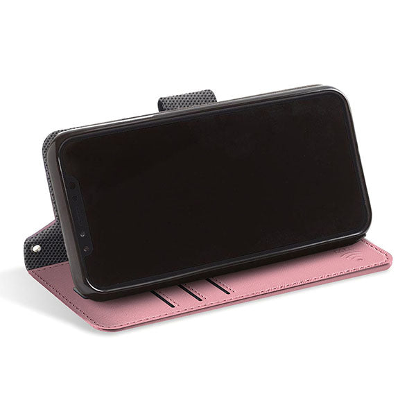 SafeSleeve for iPhone 15 Series  (15, 15 Plus, 15 Pro, 15 Pro Max)