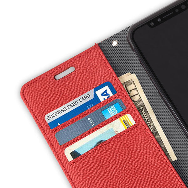 SafeSleeve for iPhone 16 Series (16, 16 Plus, 16 Pro, 16 Pro Max, 16e)