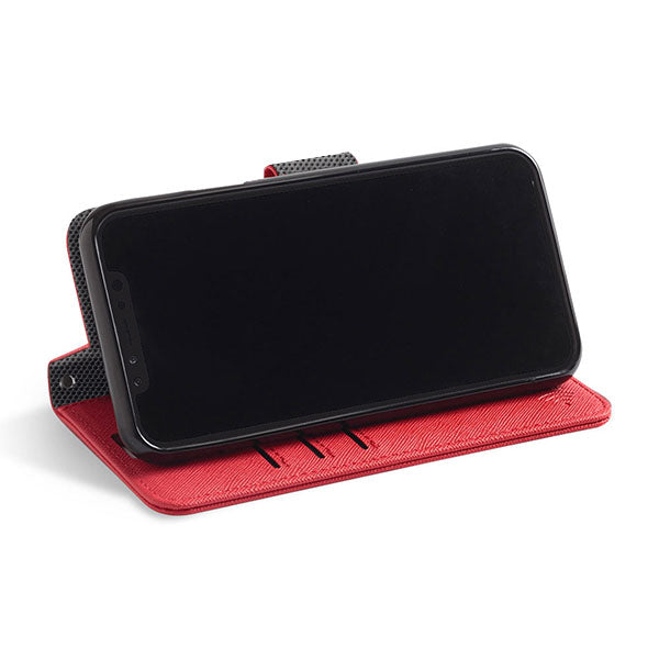 SafeSleeve for iPhone 17 Series (17, 17 Air, 17 Pro, 17 Pro Max, 17e)