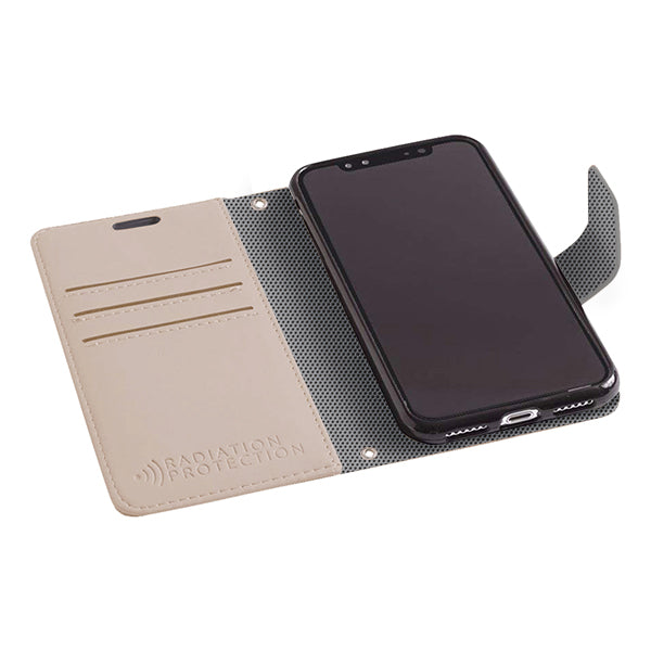 SafeSleeve for iPhone 15 Series  (15, 15 Plus, 15 Pro, 15 Pro Max)
