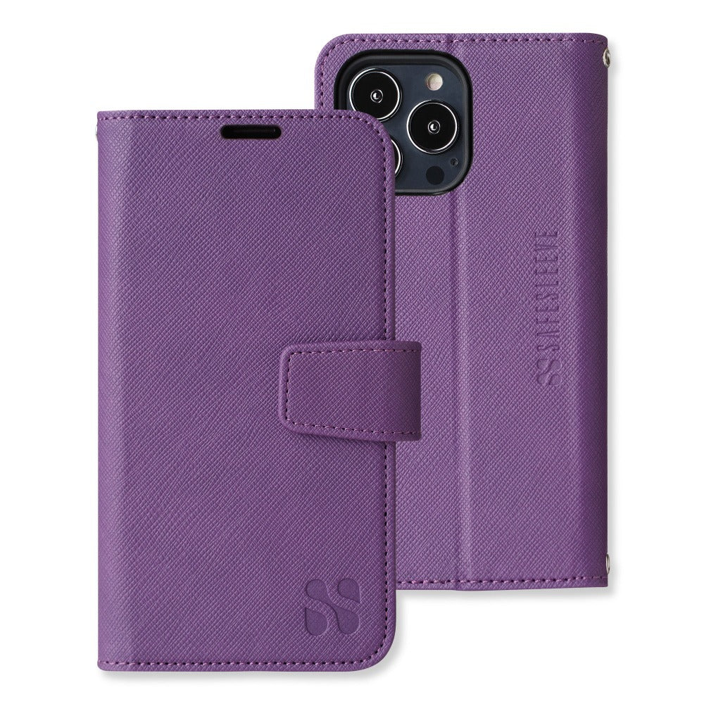 SafeSleeve for iPhone 12 Pro MAX