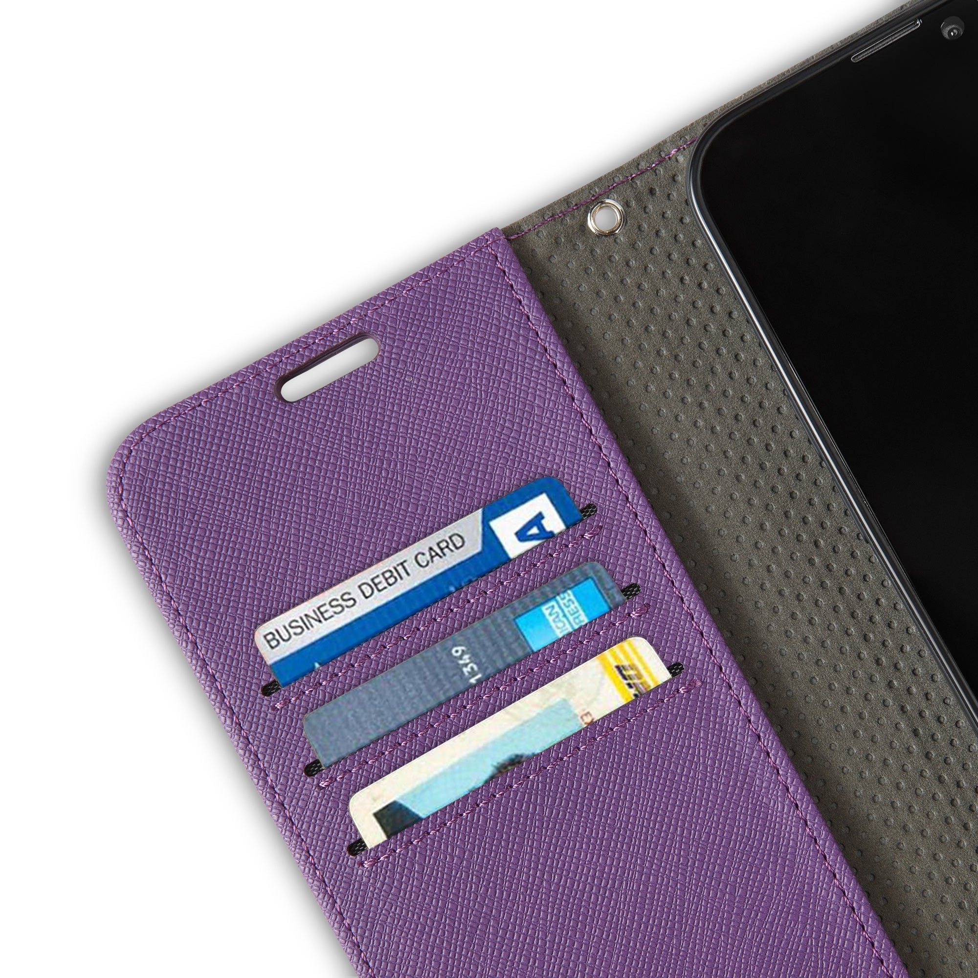SafeSleeve for iPhone 12 Pro MAX