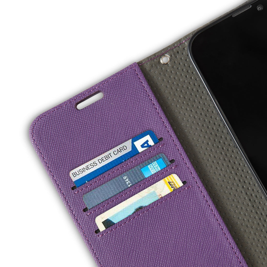 SafeSleeve for iPhone 15 Series  (15, 15 Plus, 15 Pro, 15 Pro Max)