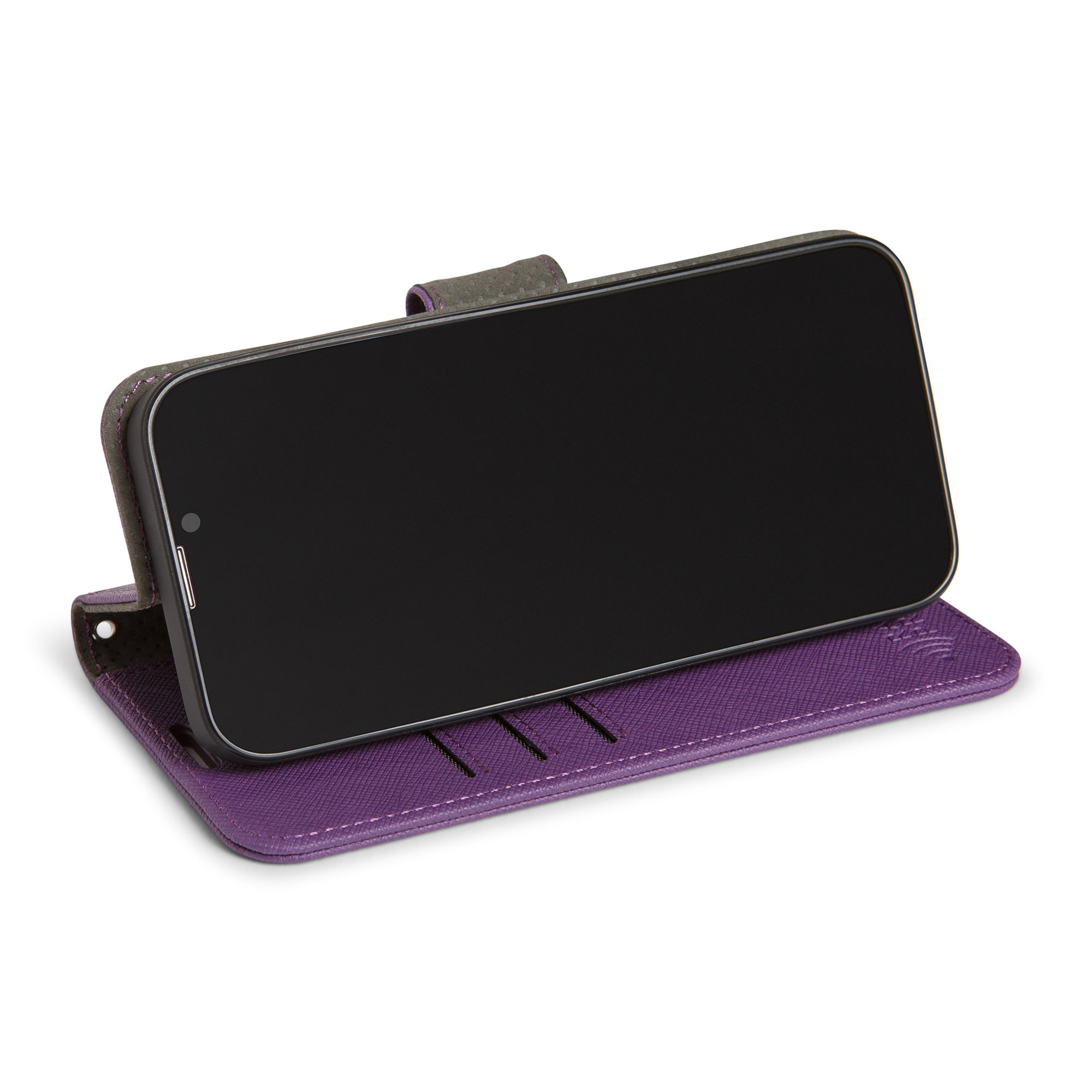 SafeSleeve for iPhone 15 Series  (15, 15 Plus, 15 Pro, 15 Pro Max)