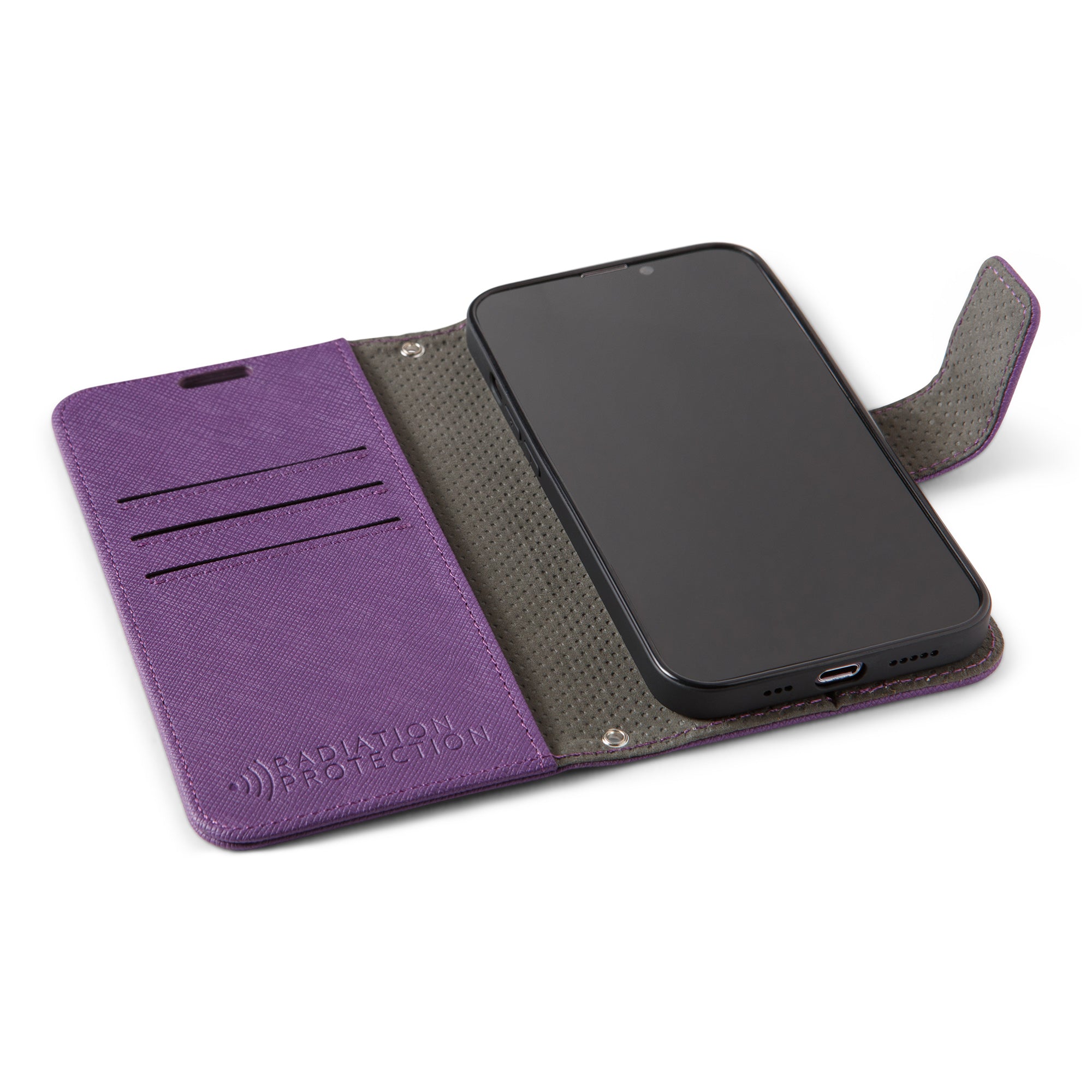 SafeSleeve for iPhone 12 Pro MAX