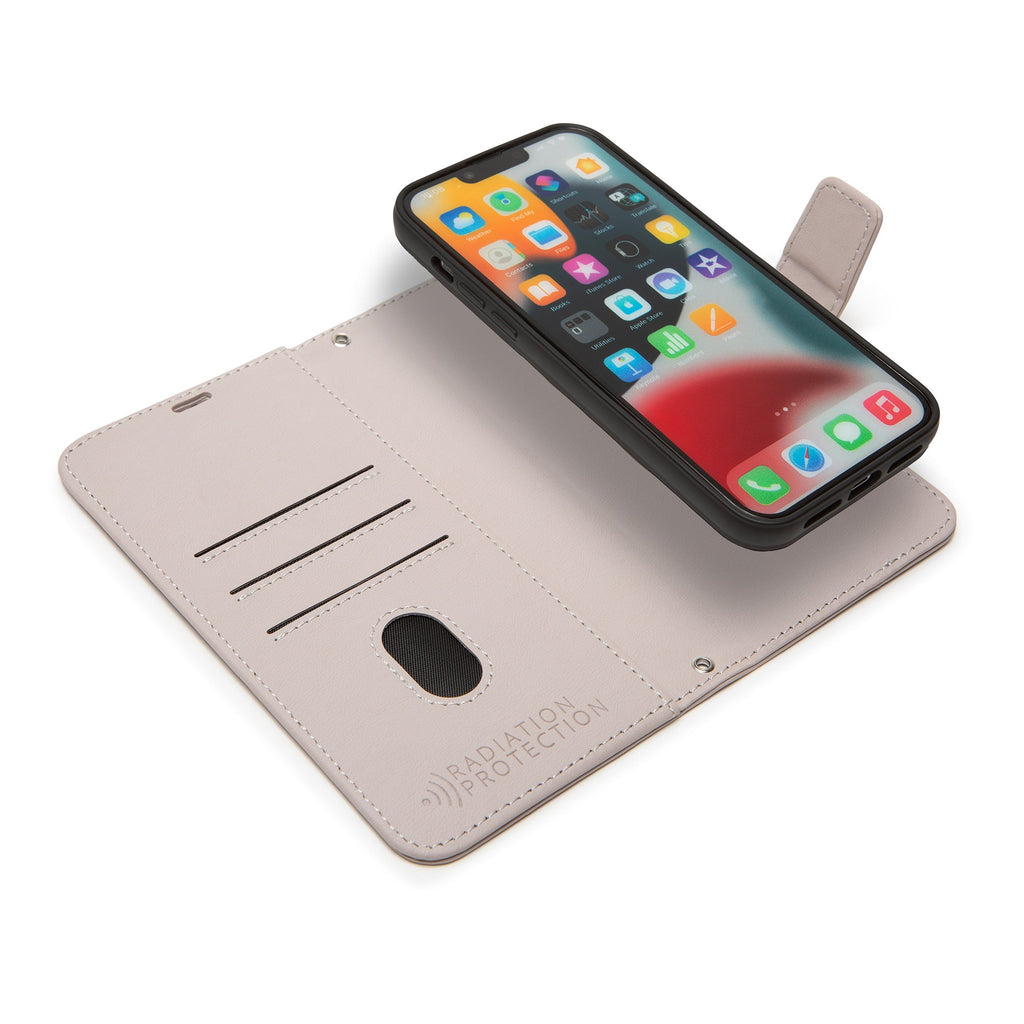 SafeSleeve Detachable for iPhone 17 Series (17, 17 Air, 17 Pro, 17 Pro Max, 17e)